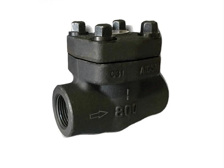 swing-check-valve-class-800-1200x900